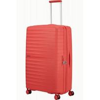 Didelis lagaminas American Tourister FastForward D Raudonas (Sunset Coral)