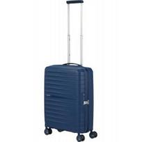 Mažas lagaminas American Tourister FastForward M Mėlynas (Navy Blue)
