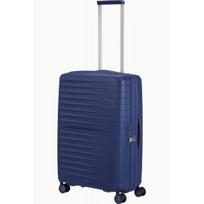 Vidutinis lagaminas American Tourister FastForward V Violetinis (Dusk Purple)