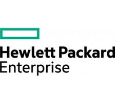 HPE Aruba Cntrlr Per AP PEF Lic E-LTU