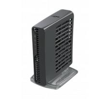 MikroTik C52iG-5HaxD2HaxD-TC - hAP ax² | MikroTik | hAP ax² | C52iG-5HaxD2HaxD-TC | 802.11ax | 1200Mbit/s (5 GHz)/ 574Mbit/s (2.4 GHz) Mbit/s | Ethernet LAN (RJ-45) ports 5 | No mobile broadband | 0