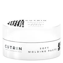 CUTRIN Muoto Soft Molding Paste 100ml