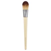 ECOTOOLS Classic Foundation Brush
