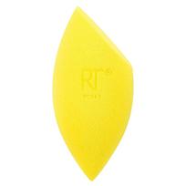 REAL TECHNIQUES Miracle Concealer Sponge