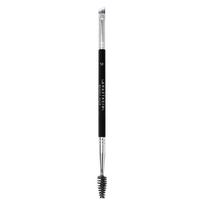 ANASTASIA BEVERLY HILLS Dual-Ended Firm Angled Brush