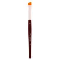 ANASTASIA BEVERLY HILLS Mini Angled Brush