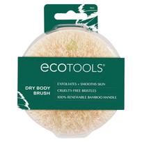 ECOTOOLS Dry Body Brush