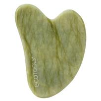 ECOTOOLS Jade Gua Sha