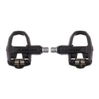 Look Keo Classic 3 Plus pedalai