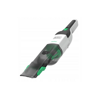 REVHV8C-QW BD DOMESTIC HOOVER 7.2V REVIVA REVHV8C