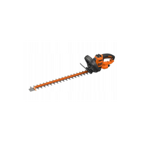 BEHTS501-QS BD CIVILINIS LOPTAS 600W/60cm/25mm BEHTS501