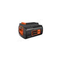 BL2536-XJ BD BATTERY 36V 2.0Ah BL2536 ...