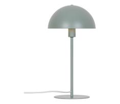 Nordlux - Stalinis šviestuvas ELLEN 1xE14/40W/230V žalia