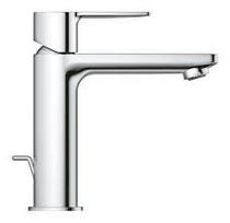 Grohe Lineare New praustuvo maišytuvas, S dydis, chromas 32114001