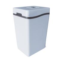 VISO NAMO VANDENS VALYMO SISTEMA AQUAPHOR S1000 + KDF derva