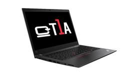 ThinkPad T480 i5第8世代-8350U/16GB/SSD256GB Amazon.co.jp: 【整備済み品】レノボ ノートパソコン Lenovo