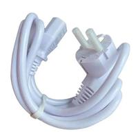 Power cable for Roidmi Eve Plus, VAAROIDBS036A_2401200C_KA3