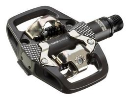 Pedalai Look X-Track En-Rage