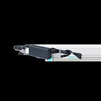 Maitinimo adapteris 220 V (RJ/PJ Brother, PCHNOBPAAD600LT