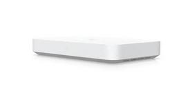 Ubiquiti Gateway Fiber, ROUUBIUXG_FIBER