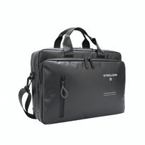 STRELLSON dokumentų dėklas Stockwell 4010003048 - Juoda