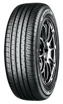 YOKOHAMA BLUEARTH AE61 235/65 R17 108V