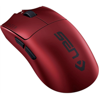Razer Gaming Viper V3 Pro kaina nuo 95.00 € (33 pard.)