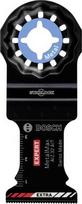Starlock AIZ32AIT 10pcs. 2608900016 | 4059952530680
