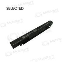 ASUS A41-X550, 2600mAh nešiojamo kompiuterio baterija