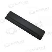 MSI GE60 Series BTY-S14, 5200mAh nešiojamo kompiuterio baterija
