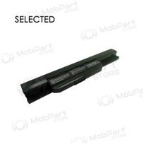 ASUS A32-K53, 4400mAh nešiojamo kompiuterio baterija