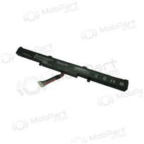 ASUS A41-X550E, 2200mAh nešiojamo kompiuterio baterija