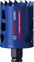 Karbido pjovimo karūna Tough Material  54mm 2608900428 | 4059952535746