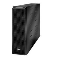 APC SRT192BP Battery Pack UPS SRT 192V 5 and 6 kVA