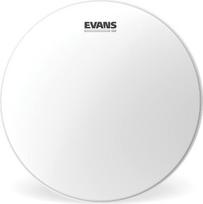Evans G2 55,9 cm (22 Zoll) dengtas bosinis būgnelis