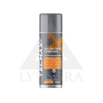 SRIEGIMO ALYVA TECMAXX 400ML 14-030