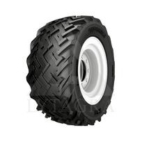 Padanga ALLIANCE 31x15.5-15 221 8PR NHS TL