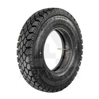 Padanga ONYX 9.00R20 (260R508) 16PR HO616