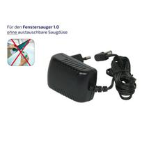 Leifheit Charger for Window Vacuum Cleaner