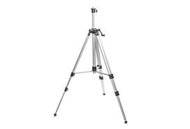 Trikojis skersinio spindulio lazeriui Kapro, 1.5 m