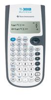 Skaičiuotuvas Texas Instruments TI-30XB MultiView