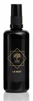 Purškiamas namų kvapas Naturée D'arôme La Nuit, 100 ml