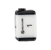 Wireless Tally System - Tally Light