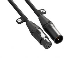 RODE XLR CABLE-6m black