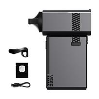 VSGO Portable Palm Turbo Air Duster