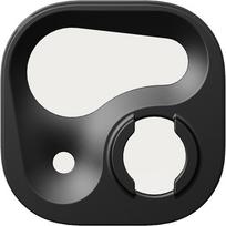 Drop-in Lens Mount - for iPhone 14 Pro & Pro Max - 2 Pack