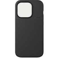 Case for iPhone 14 Pro - Compatible with MagSafe - Black