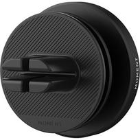 Adjustable Car Vent Mount - for MagSafe