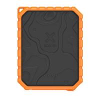 Atsarginis maitinimo šaltinis ("Power Bank") Xtorm - Rugged Power Bank 10.000mAh IP65 PD20W USB-C