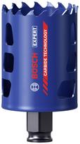 Gręžimo karūna Bosch 2608900428; 54 mm